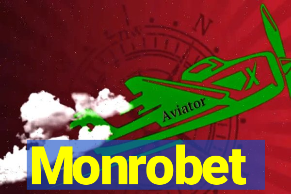 Monrobet