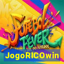 JogoRICOwin