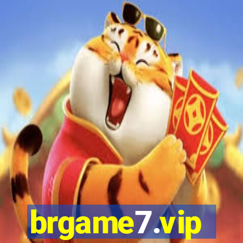 brgame7.vip