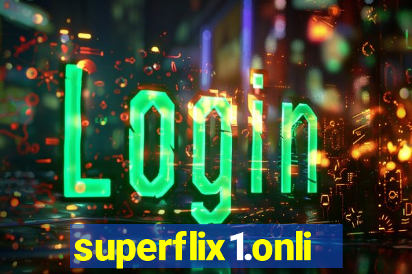 superflix1.online