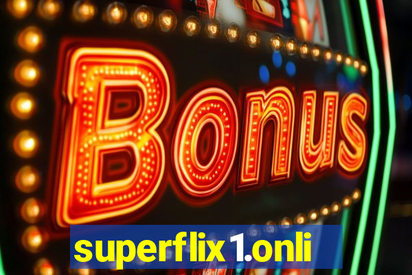 superflix1.online