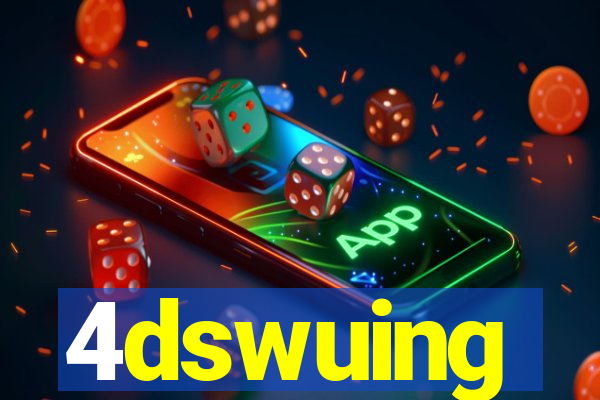 4dswuing