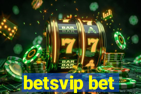 betsvip bet