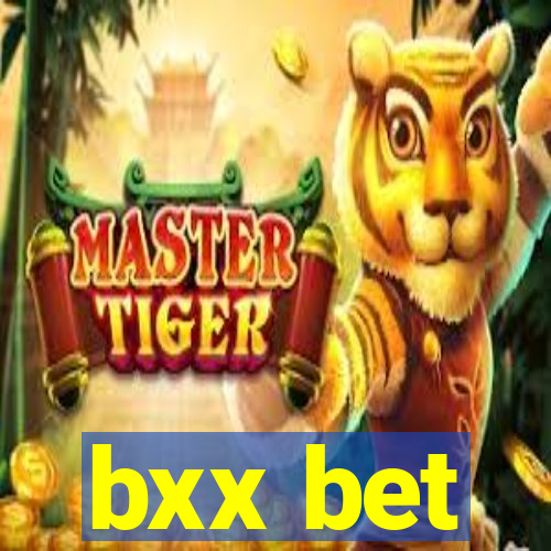 bxx bet