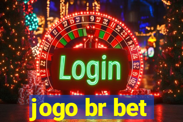 jogo br bet