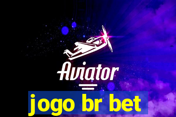 jogo br bet