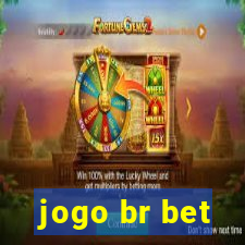 jogo br bet