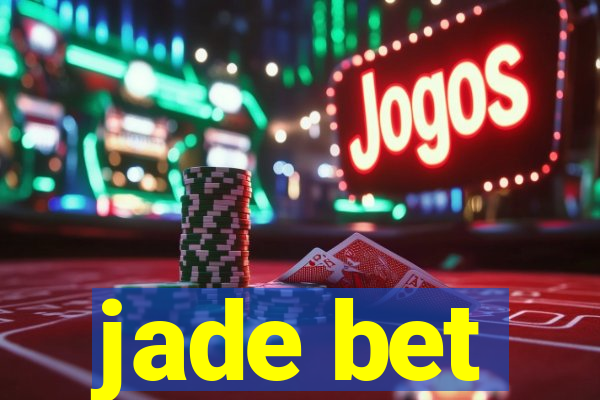 jade bet