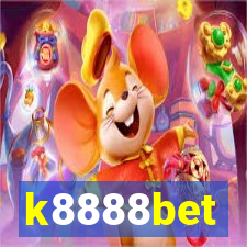 k8888bet