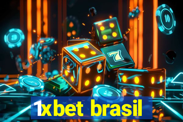 1xbet brasil