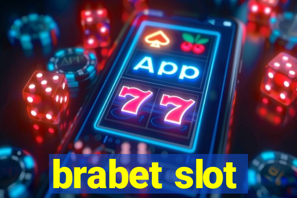 brabet slot