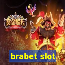 brabet slot