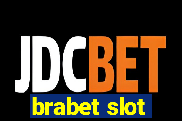 brabet slot