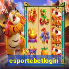 esportebetlogin