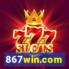 867win.com