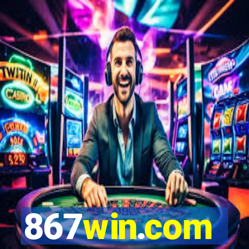 867win.com