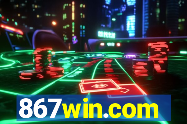 867win.com