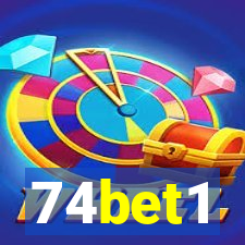 74bet1