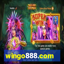 wingo888.com