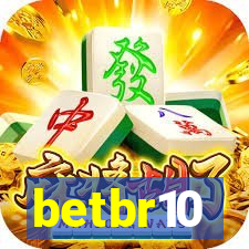 betbr10