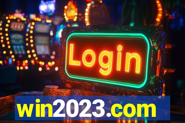 win2023.com