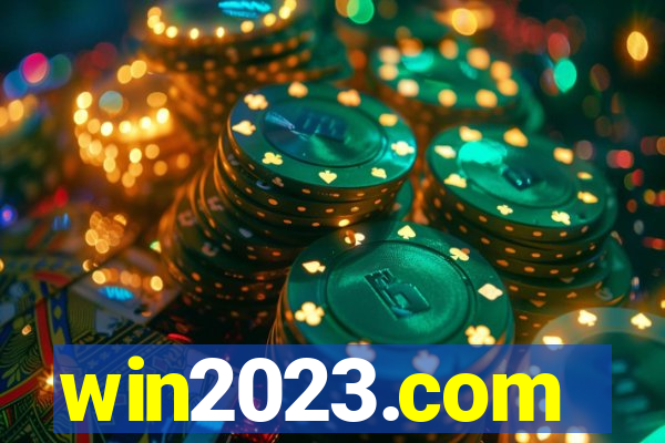 win2023.com