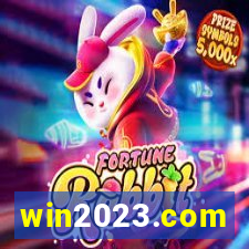 win2023.com