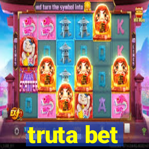 truta bet