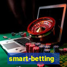 smart-betting