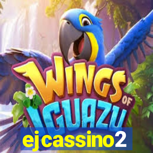 ejcassino2