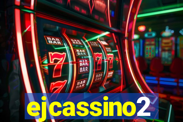 ejcassino2