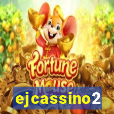 ejcassino2