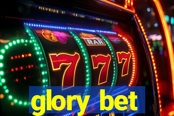 glory bet