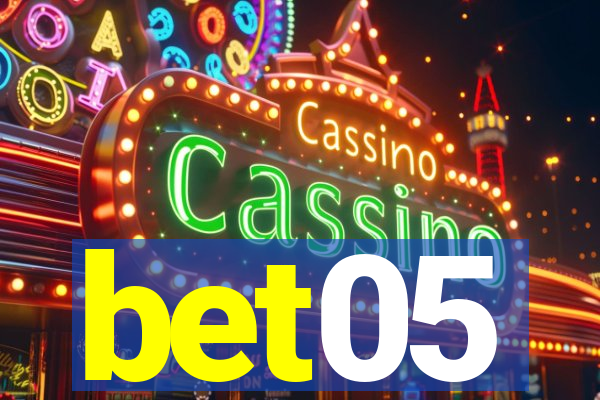 bet05