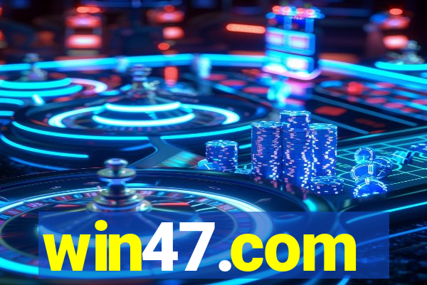 win47.com