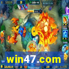 win47.com