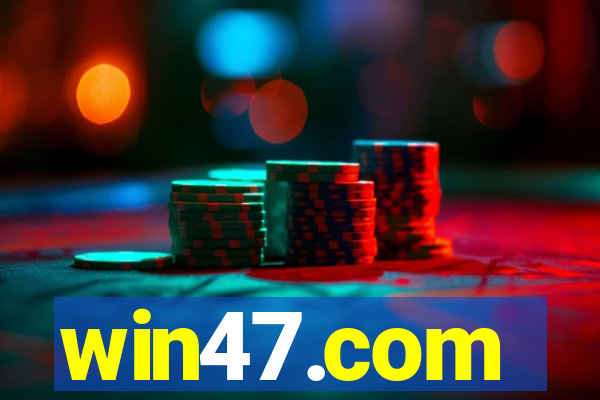 win47.com