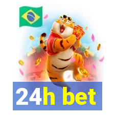 24h bet