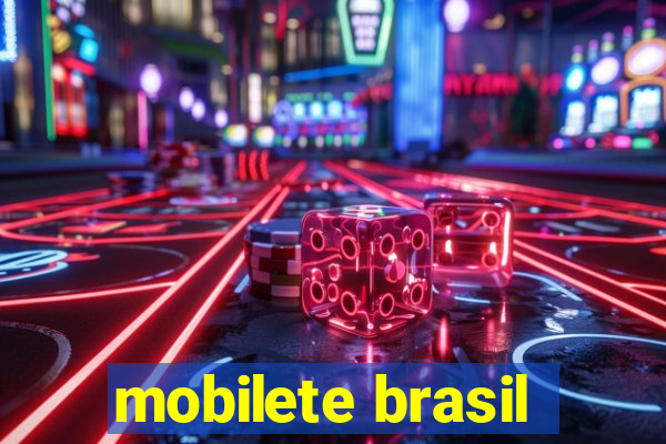 mobilete brasil