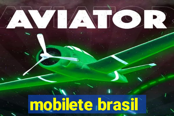 mobilete brasil