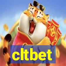 cltbet