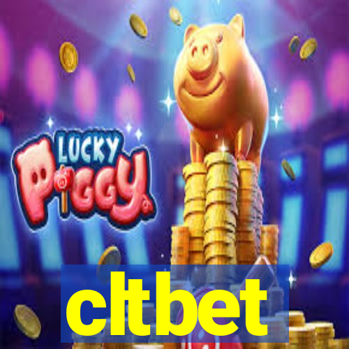 cltbet