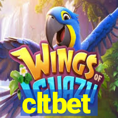 cltbet