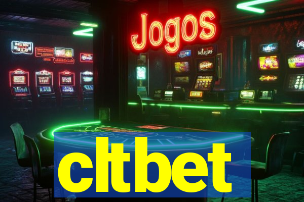 cltbet