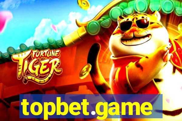 topbet.game