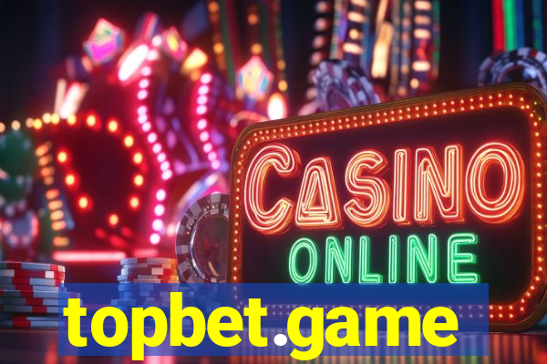 topbet.game