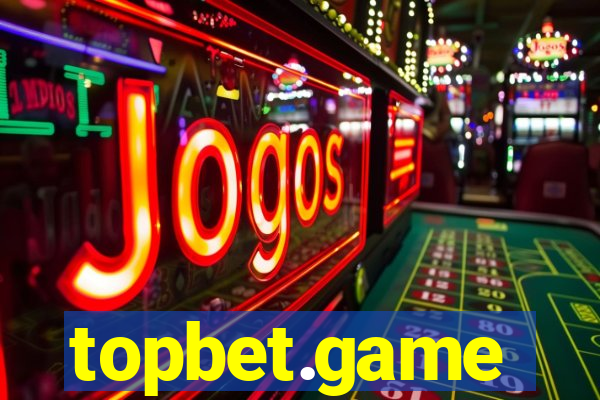 topbet.game