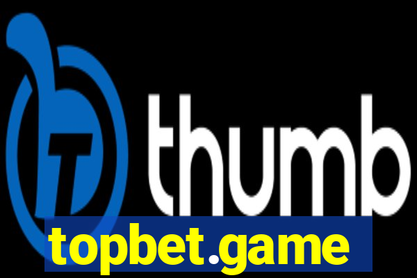 topbet.game