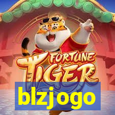 blzjogo