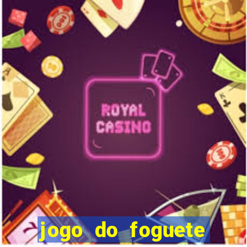 jogo do foguete que ganha dinheiro bet365